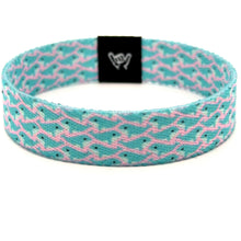 Load image into Gallery viewer, Free Willie Wristband Bracelet