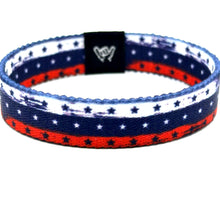 Load image into Gallery viewer, Freedom Wristband Bracelet