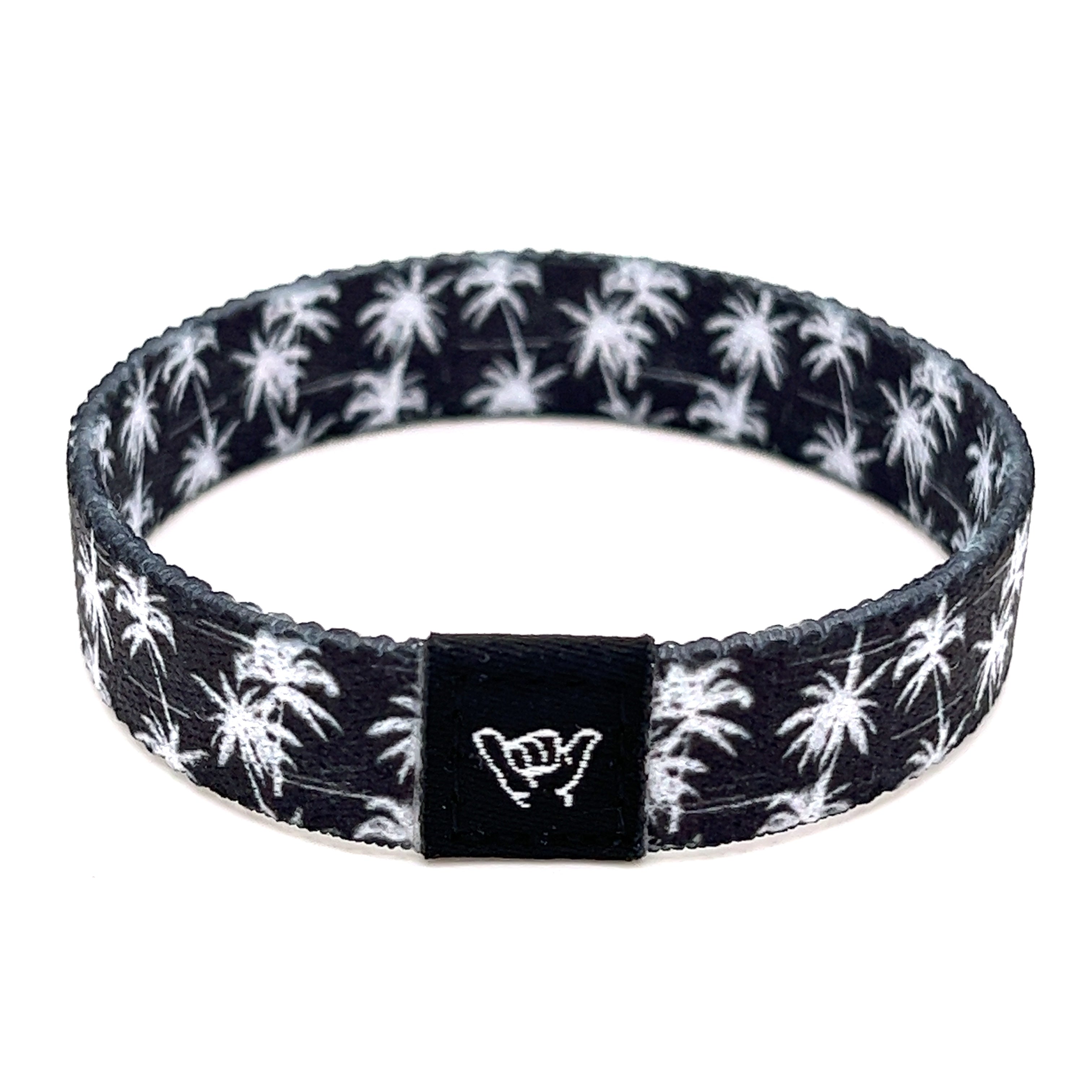 Looming Sharks Wristband Bracelet – Hang Loose Bands