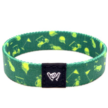 Load image into Gallery viewer, Golf Coast Wristband Bracelet