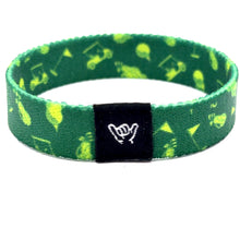 Load image into Gallery viewer, Golf Coast Wristband Bracelet