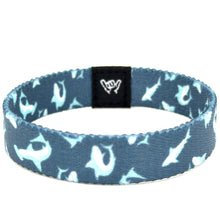 Load image into Gallery viewer, Hammerhead Wristband Bracelet