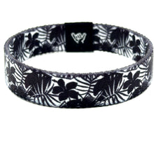 Load image into Gallery viewer, Island Nights Wristband Bracelet