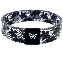 Load image into Gallery viewer, Island Nights Wristband Bracelet