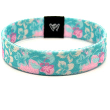 Load image into Gallery viewer, La Siesta Wristband Bracelet