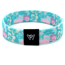 Load image into Gallery viewer, La Siesta Wristband Bracelet