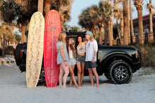 Load image into Gallery viewer, Tropicali BLK Pack