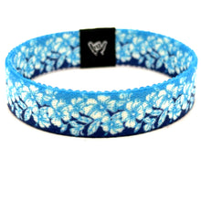 Load image into Gallery viewer, Luau Party Wristband Bracelet