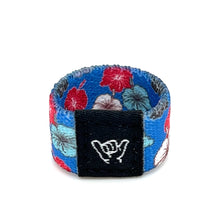 Load image into Gallery viewer, Mahalo Ring Band
