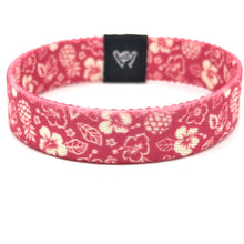 Load image into Gallery viewer, Maui Waui Wristband Bracelet