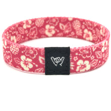 Load image into Gallery viewer, Maui Waui Wristband Bracelet