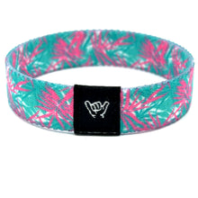 Load image into Gallery viewer, Miami Breeze Wristband Bracelet