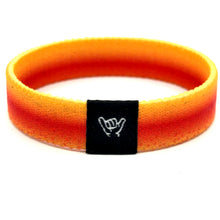 Load image into Gallery viewer, Palomino Skin Wristband Bracelet