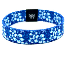 Load image into Gallery viewer, Pualani Wristband Bracelet