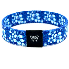 Load image into Gallery viewer, Pualani Wristband Bracelet