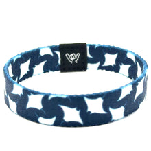 Load image into Gallery viewer, Stingray Wristband Bracelet