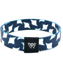 Load image into Gallery viewer, Stingray Wristband Bracelet
