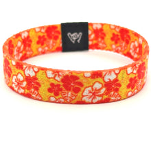 Load image into Gallery viewer, Summer Daze Wristband Bracelet