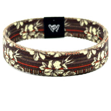 Load image into Gallery viewer, The Santiago Wristband Bracelet