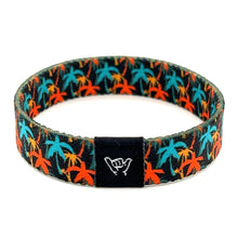 Load image into Gallery viewer, Tropicali Wristband Bracelet
