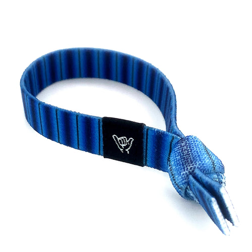 Big Sky Knotband Bracelet