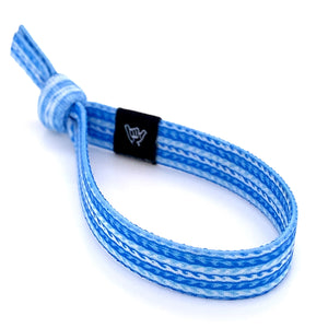 Pacifica Knotband Bracelet