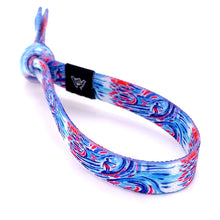 Load image into Gallery viewer, Surfer Dude Knotband Bracelet